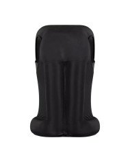 SAFE FIT AIRBAG VEST LONG