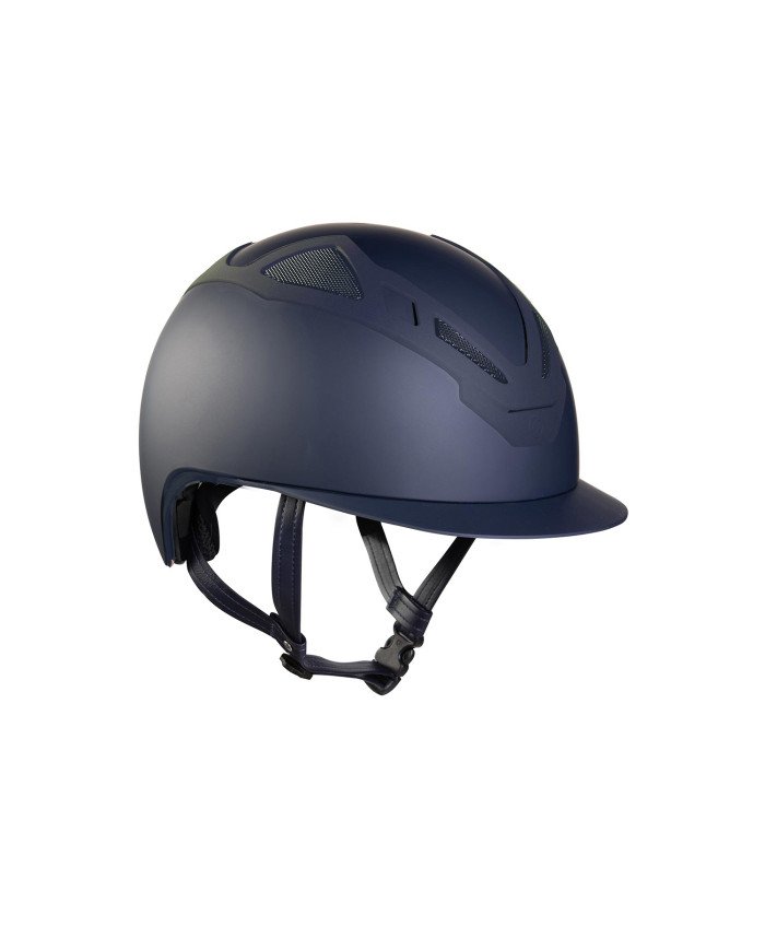 CASCO APEX HNT BLUE NAVY MATT