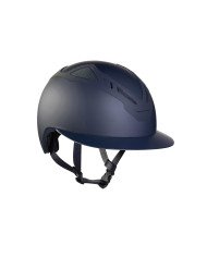 CASCO APEX HNT LADY BLU N.MATT