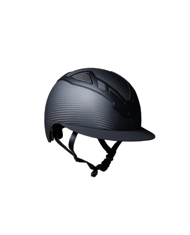 CASCO APEX FULL CARBON MATT LADY CASCO APEX FULL CARBON MATT LADY