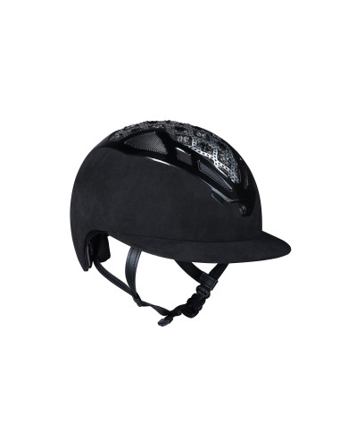 CASCO APEX DAMASK BLACK LADY CASCO APEX DAMASK BLACK LADY