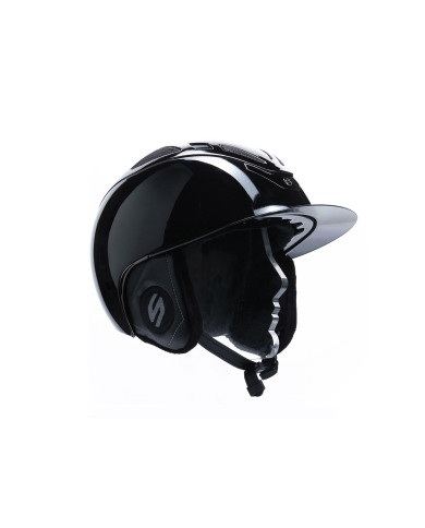 INTERNO APEX WINTER C/PARAORECCHIE INTERNO APEX WINTER C/PARAORECCHIE