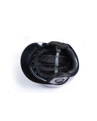 INTERNO APEX WINTER C/PARAORECCHIE INTERNO APEX WINTER C/PARAORECCHIE