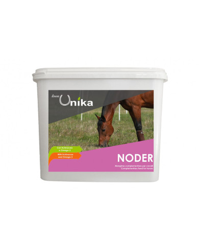 NODER (10 KG) NODER (10 KG)