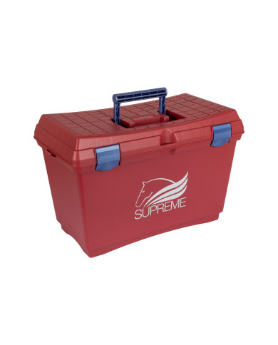 BAULETTO GRANDE 159/1E BAULETTO GRANDE 159/1E