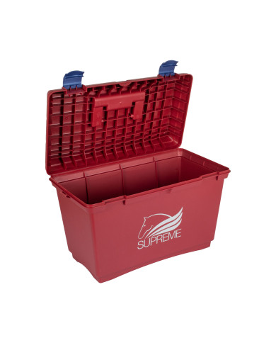 BAULETTO GRANDE 159/1E BAULETTO GRANDE 159/1E