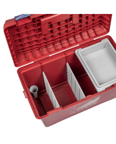 BAULETTO GRANDE 159/1E BAULETTO GRANDE 159/1E