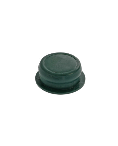 TAPPO PER MANGIATOIA VA00040 TAPPO PER MANGIATOIA VA00040