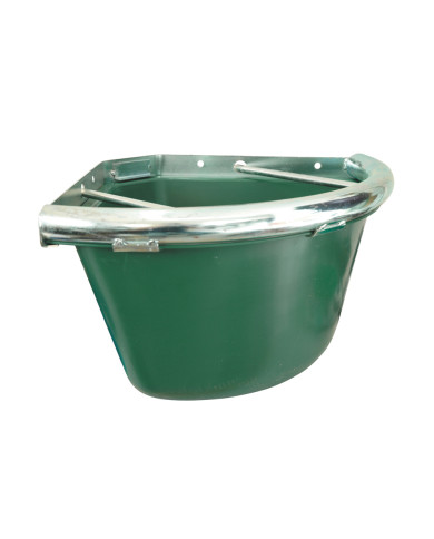 RICAMBIO PLASTICA PER VA00045 RICAMBIO PLASTICA PER VA00045