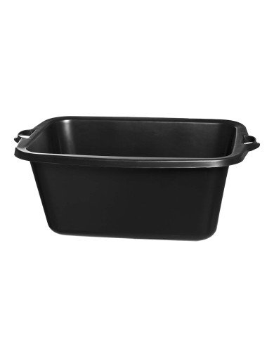 MULTI TUB 60LT