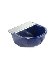 ABBEVERATOIO GHISA LIVELLO COSTANTE ABBEVERATOIO GHISA LIVELLO COSTANTE