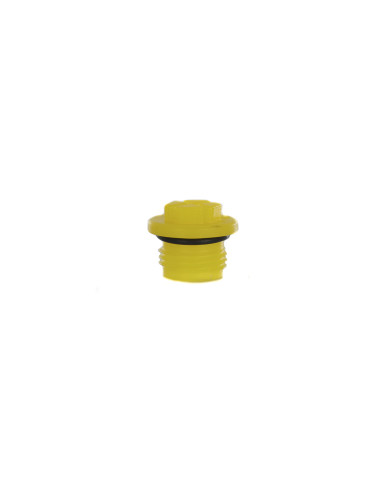 TAPPO IN PLASTICA X VA00063A TAPPO IN PLASTICA X VA00063A