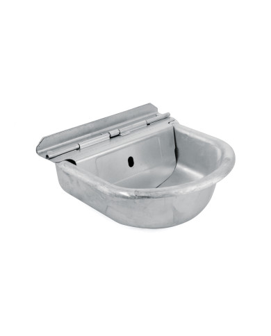 ABBEVERATOIO INOX LIVELLO COSTANTE ABBEVERATOIO INOX LIVELLO COSTANTE