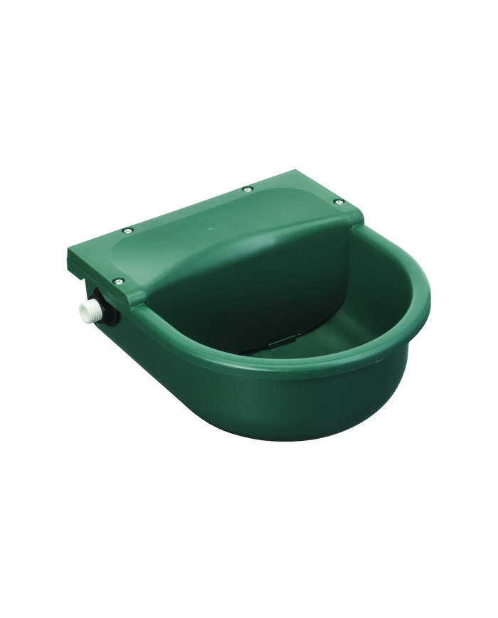 ABBEVERATOIO PLASTICA LIVELLO COSTANTE ABBEVERATOIO PLASTICA LIVELLO COSTANTE