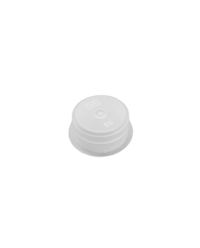 TAPPO IN PLASTICA PER VA00070 O VA00067 TAPPO IN PLASTICA PER VA00070 O VA00067
