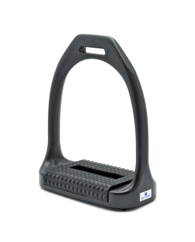 STAFFE POLIMERO EQUI-WING STAFFE POLIMERO EQUI-WING