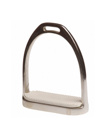 STAFFE FILLIS CROMATE STAFFE FILLIS CROMATE