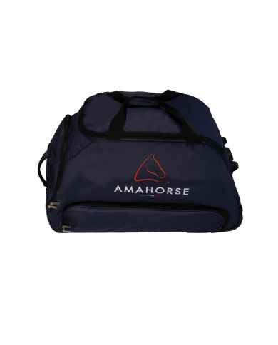 TROLLEY UMBRIA ALL-IN-ONE MIS. 80x35x30 TROLLEY UMBRIA ALL-IN-ONE MIS. 80x35x30