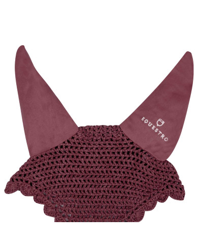 CUFFIETTA IN COTONE CUFFIETTA IN COTONE