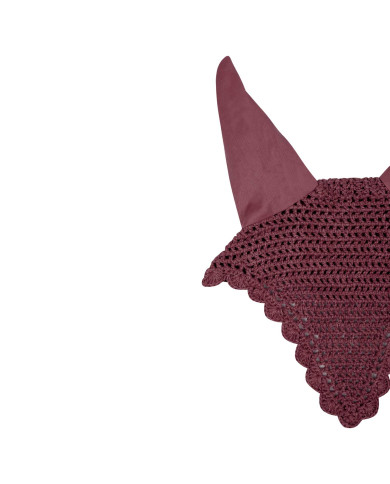 CUFFIETTA IN COTONE CUFFIETTA IN COTONE