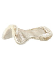 GP CC THERAPEUTIC GEL PAD FULL SHEEPSKIN OFFERTA