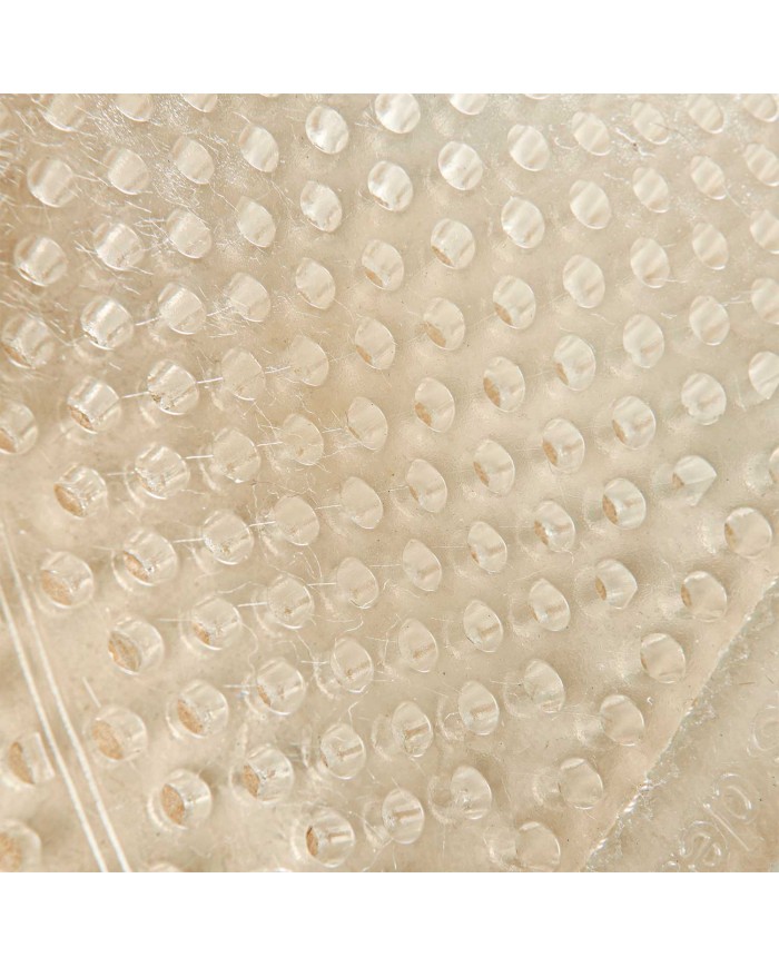 GP CC THERAPEUTIC GEL PAD FULL SHEEPSKIN OFFERTA