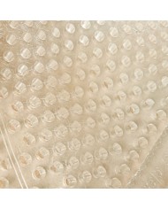 GP CC THERAPEUTIC GEL PAD FULL SHEEPSKIN OFFERTA