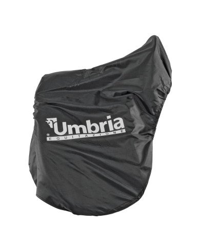 COPRISELLA INGLESE UMBRIA NYLON