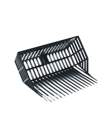 FORCA CESTELLO DURA FORK