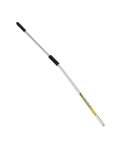 MANICO DURA FORK ERGONOMICO