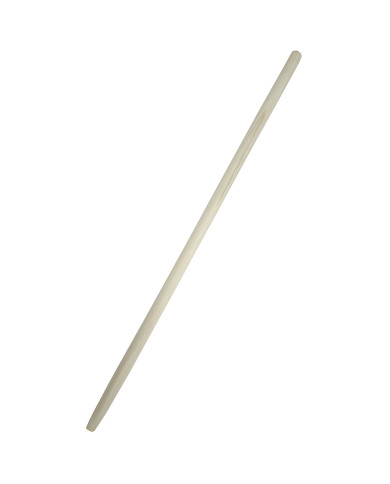 MANICO LEGNO PER PALA MANICO LEGNO PER PALA