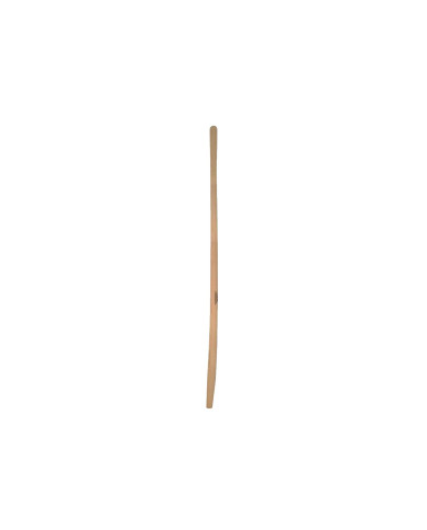 MANICO PER FORCA FRASSINO 130CM MANICO PER FORCA FRASSINO 130CM