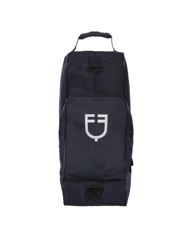 Borsa portastivali e cap da viaggio Borsa portastivali e cap da viaggio