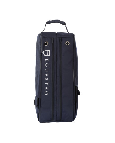 Borsa portastivali e cap da viaggio Borsa portastivali e cap da viaggio