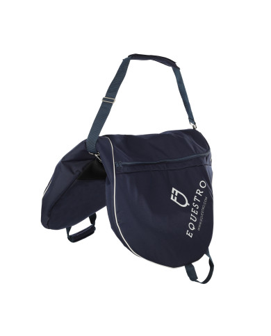 Borsa portasella inglese Borsa portasella inglese