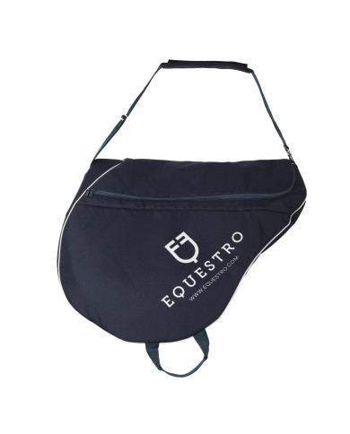 Borsa portasella inglese Borsa portasella inglese