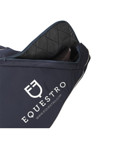 Borsa portasella inglese Borsa portasella inglese