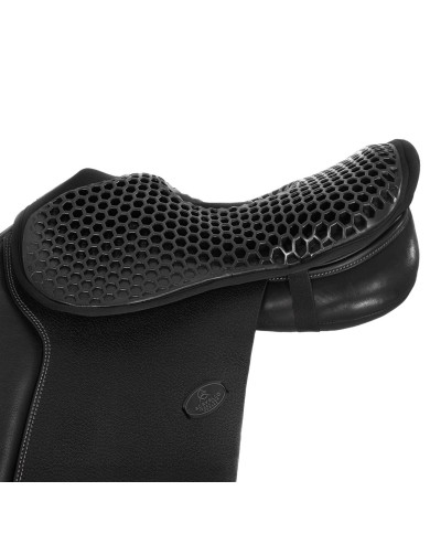 "GEL SEAT SAVER JUMP GEL OUT ""ORTHO-PUBIS"" OFFERTA"