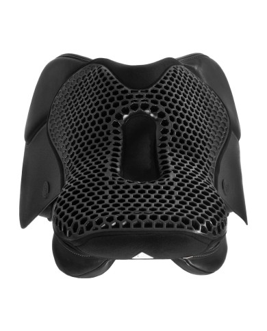 "GEL SEAT SAVER JUMP GEL OUT ""ORTHO-PUBIS"" OFFERTA"