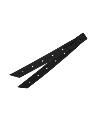 RISCONTRO NYLON CORTO SELLA WESTERN RISCONTRO NYLON CORTO SELLA WESTERN