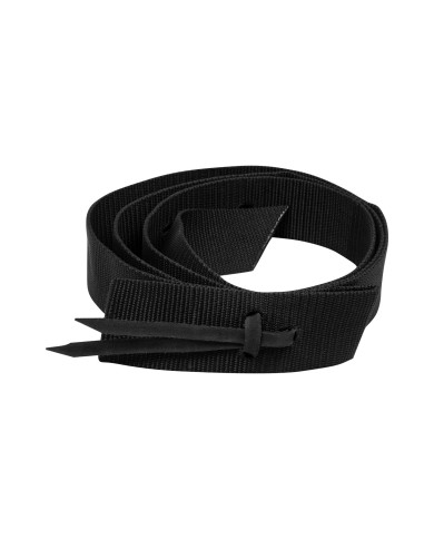 RISCONTRO NYLON LUNGO SELLA WESTERN RISCONTRO NYLON LUNGO SELLA WESTERN