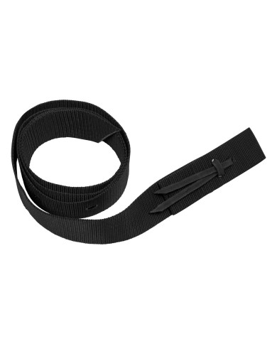 RISCONTRO NYLON LUNGO SELLA WESTERN RISCONTRO NYLON LUNGO SELLA WESTERN
