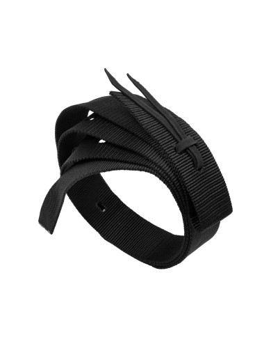 RISCONTRO NYLON LUNGO SELLA WESTERN RISCONTRO NYLON LUNGO SELLA WESTERN
