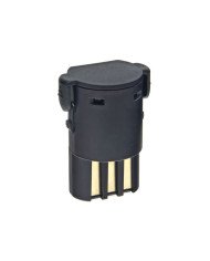 BATTERIA PER TOSATRICE ADELAR 1854-7988