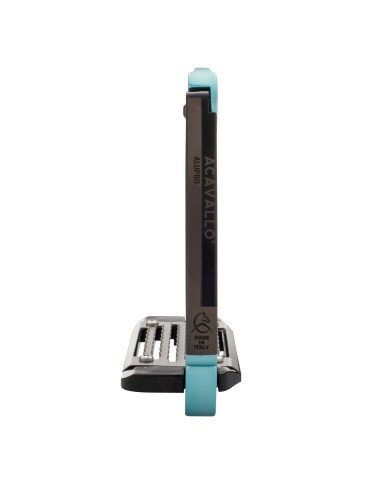 ARENA ALUPRO STIRRUP SPECIAL EDITION