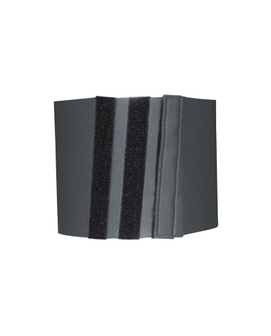 GUAINA NEOPRENE PICCOLA GUAINA NEOPRENE PICCOLA