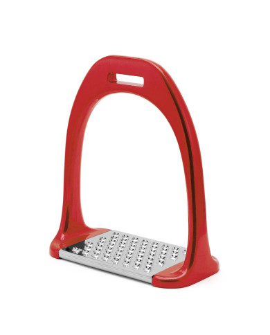 STAFFE ALLUMINIO COLORATO PRO-LIGHT STAFFE ALLUMINIO COLORATO PRO-LIGHT