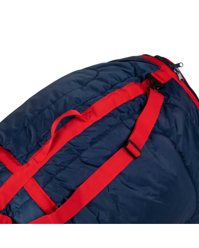 BORSA PORTASELLA WESTERN IMBOTTITA BORSA PORTASELLA WESTERN IMBOTTITA