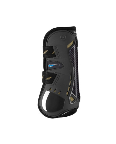 ELITE AIR TENDON ELITE AIR TENDON