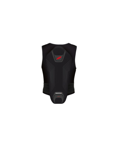 PARASCHIENA ZANDONA BIMBO SOFT ACTIVE VEST PRO KID X6 (2019) PARASCHIENA ZANDONA BIMBO SOFT ACTIVE VEST PRO KID X6 (2019)